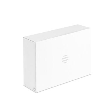 Cámara digital con monitor LCD Personalizada...