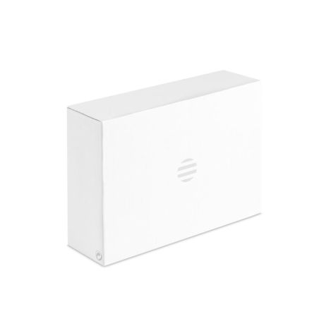 Cámara digital con monitor LCD Personalizada 7MO2947