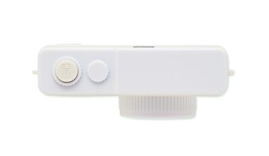 Cámara digital con monitor LCD Personalizada...