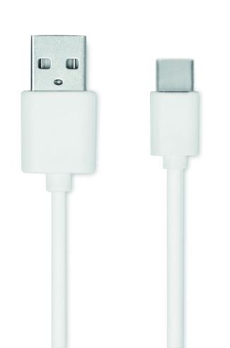 Cámara digital con monitor LCD Personalizada...