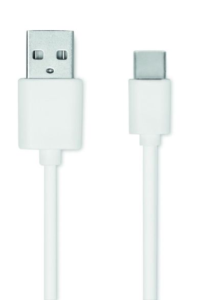 Cámara digital con monitor LCD Personalizada 7MO2947