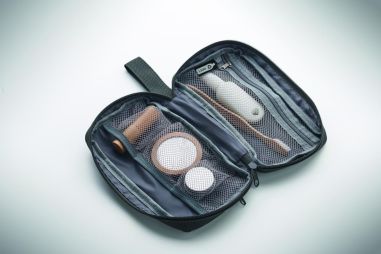 Neceser 600D RPET Personalizado 7MO2948