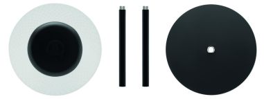 Lámpara de sobremesa Personalizada 7MO2950