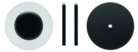 Lámpara de sobremesa Personalizada 7MO2950