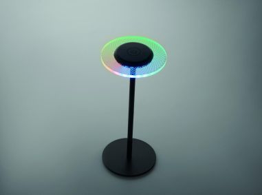 Lámpara de sobremesa Personalizada 7MO2950