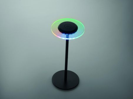 Lámpara de sobremesa Personalizada 7MO2950