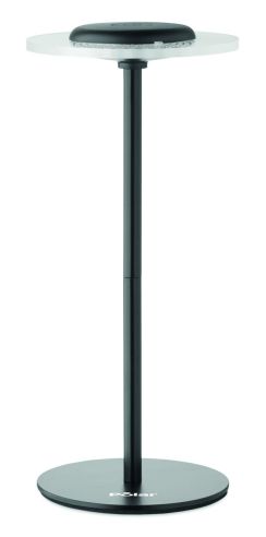 Lámpara de sobremesa Personalizada 7MO2950