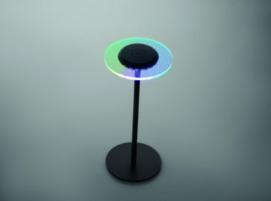 Lámpara de sobremesa Personalizada 7MO2950