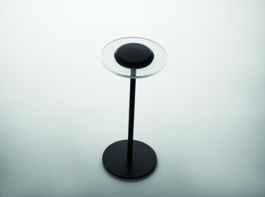 Lámpara de sobremesa Personalizada 7MO2950