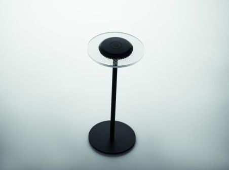 Lámpara de sobremesa Personalizada 7MO2950