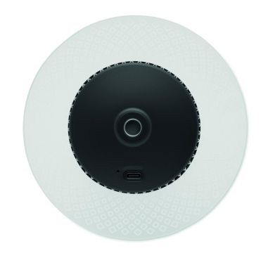 Lámpara de sobremesa Personalizada 7MO2950