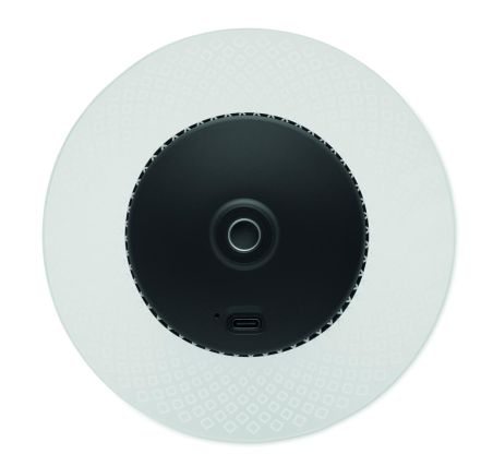 Lámpara de sobremesa Personalizada 7MO2950