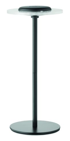 Lámpara de sobremesa Personalizada 7MO2950