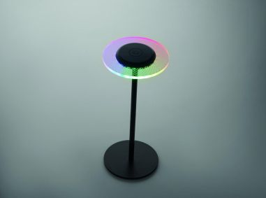 Lámpara de sobremesa Personalizada 7MO2950