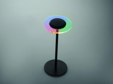 Lámpara de sobremesa Personalizada 7MO2950