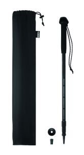 Bastón de marcha Personalizada 7MO2951