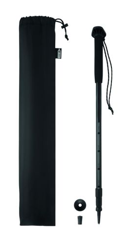 Bastón de marcha Personalizada 7MO2951