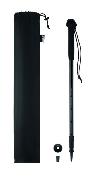 Bastón de marcha Personalizada 7MO2951