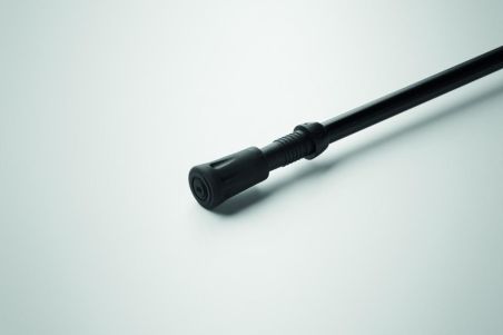 Bastón de marcha Personalizada 7MO2951