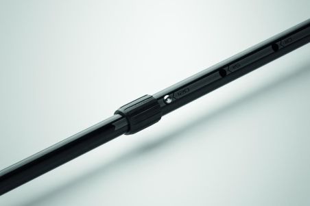 Bastón de marcha Personalizada 7MO2951