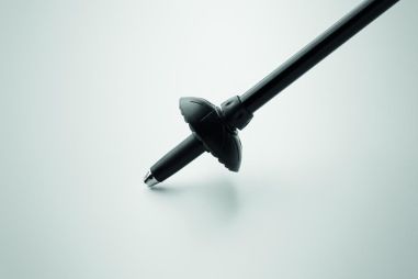 Bastón de marcha Personalizada 7MO2951