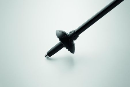 Bastón de marcha Personalizada 7MO2951