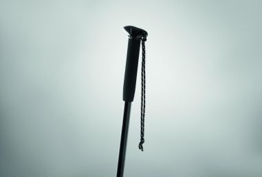 Bastón de marcha Personalizada 7MO2951