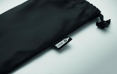 Bastón de marcha Personalizada 7MO2951