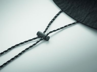 Gorro de pescador Personalizado 7MO2952