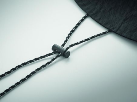 Gorro de pescador Personalizado 7MO2952