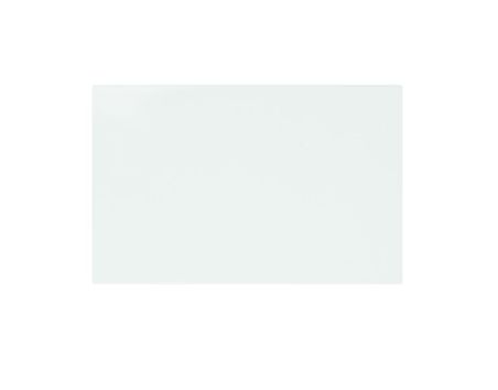 Foto imán acrílico rectangular Personalizado 7MO2955