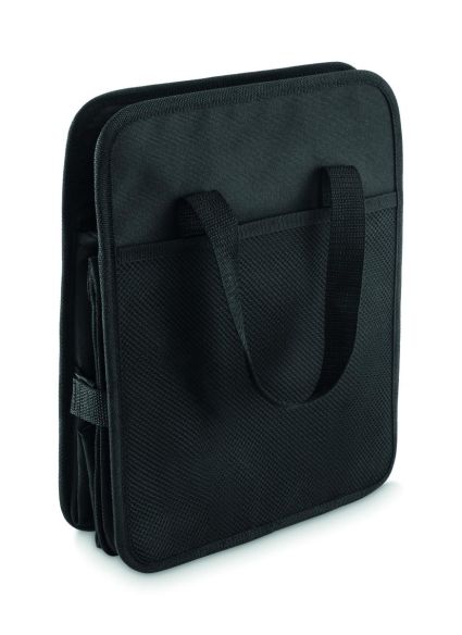 Organizador de coche plegable Personalizado 7MO2956