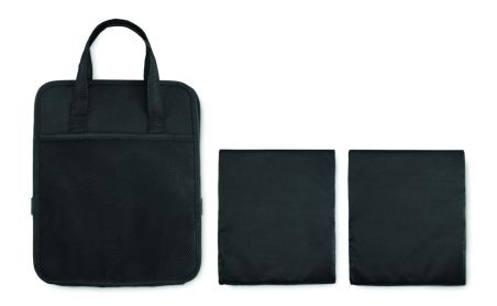 Organizador de coche plegable Personalizado 7MO2956