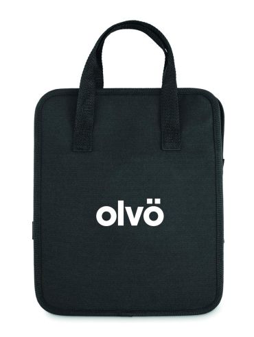 Organizador de coche plegable Personalizado...