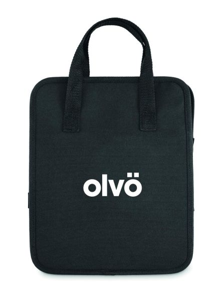 Organizador de coche plegable Personalizado 7MO2956