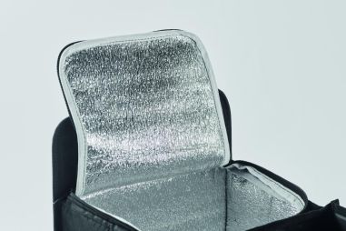 Organizador de coche plegable Personalizado...