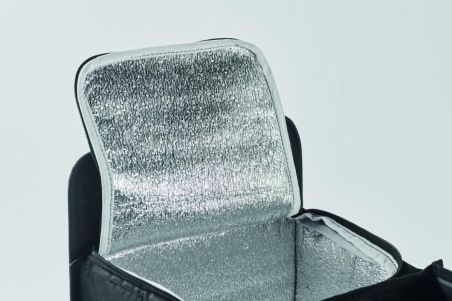 Organizador de coche plegable Personalizado 7MO2956