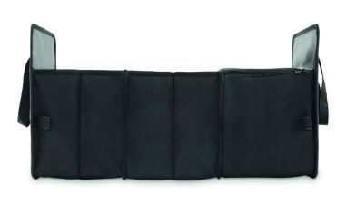 Organizador de coche plegable Personalizado...