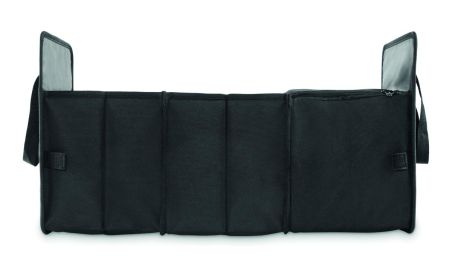 Organizador de coche plegable Personalizado 7MO2956