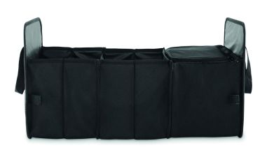 Organizador de coche plegable Personalizado...