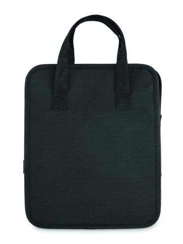 Organizador de coche plegable Personalizado...