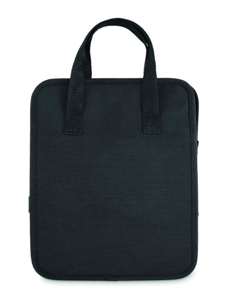 Organizador de coche plegable Personalizado 7MO2956