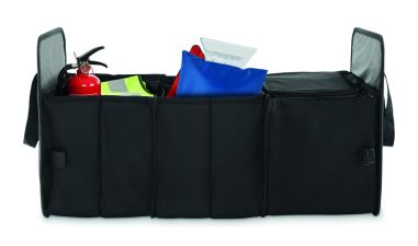 Organizador de coche plegable Personalizado...