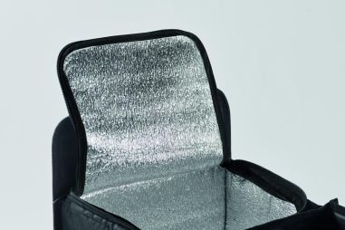 Organizador de coche plegable Personalizado...