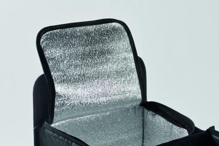 Organizador de coche plegable Personalizado 7MO2956