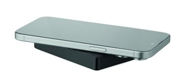 Powerbank Magnético 10000mAh15W Personalizado...