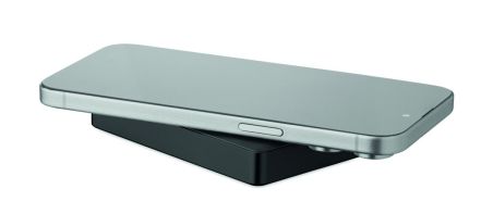 Powerbank Magnético 10000mAh15W Personalizado 7MO2957