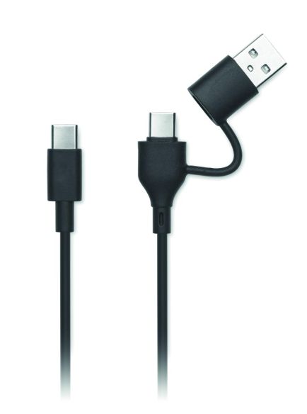 Powerbank Magnético 10000mAh15W Personalizado 7MO2957