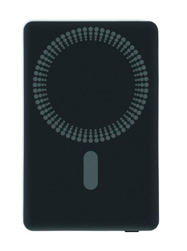 Powerbank Magnético 10000mAh15W Personalizado...