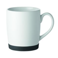 Taza de cerámica 300 ml Personalizada 7MO2958